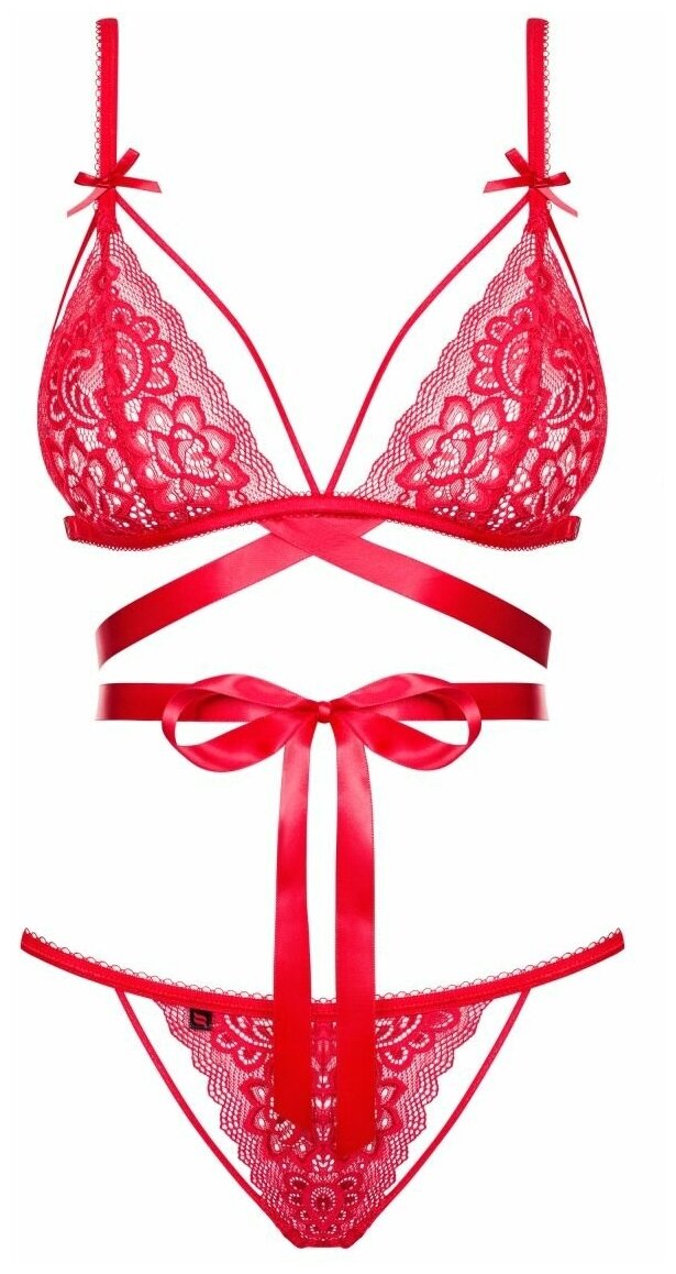 Комплект LOVLEA