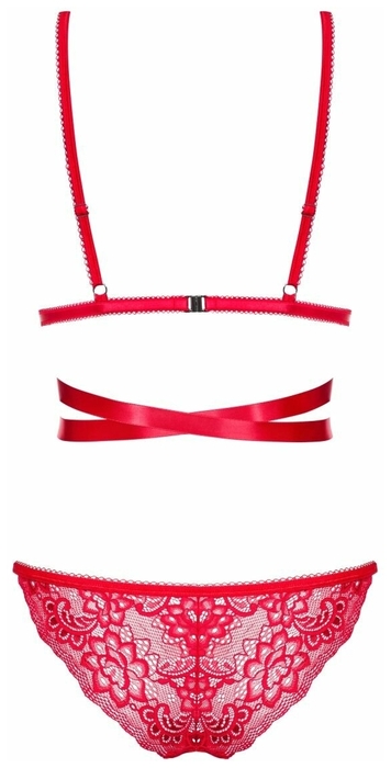 Комплект LOVLEA