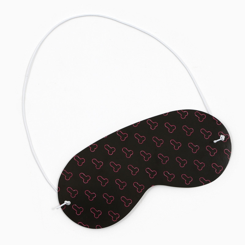 Девичник, набор для проведения